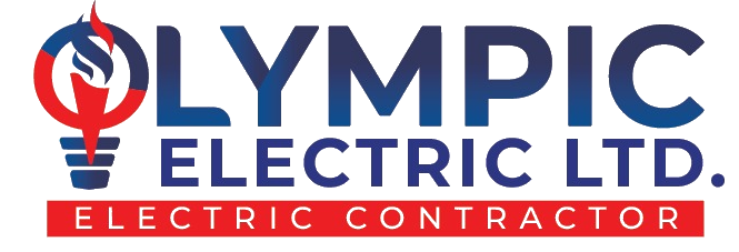 Olympic Electric LTD